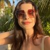 elliehcloset